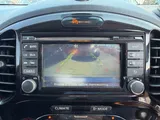 2019 Nissan Juke thumbnail 33