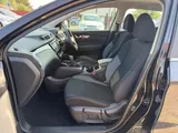 2020 Nissan Qashqai thumbnail 40