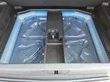 2019 Vauxhall Grandland X thumbnail 14