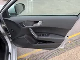 2014 Audi A1 thumbnail 38