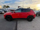 2019 Jeep Compass thumbnail 16
