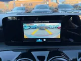 2018 Mercedes-Benz A-Class thumbnail 41