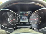 2016 Mercedes-Benz C-Class thumbnail 22