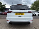 2021 Ford S-Max thumbnail 12