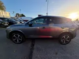 2024 Nissan Qashqai thumbnail 8