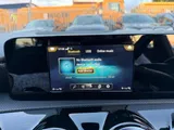 2018 Mercedes-Benz A-Class thumbnail 27