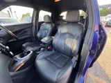 2016 Nissan Juke thumbnail 20