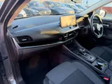 2024 Nissan Qashqai thumbnail 36