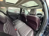 2019 Ford Fiesta thumbnail 43