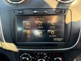2014 Dacia Sandero thumbnail 23