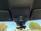 2018 Jaguar E-Pace thumbnail 33