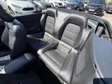 2018 Ford Mustang thumbnail 45