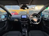 2020 Ford Fiesta thumbnail 17
