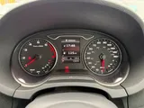 2018 Audi A3 thumbnail 21
