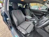2017 BMW 2 Series thumbnail 17