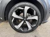 2020 Nissan Juke thumbnail 15