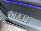 2016 Renault Megane thumbnail 39