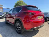 2017 Mazda CX-5 thumbnail 10