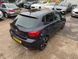 2021 SEAT Ibiza thumbnail 7