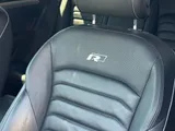2020 Volkswagen Arteon thumbnail 44