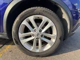2016 Nissan Juke thumbnail 15