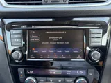 2020 Nissan Qashqai thumbnail 33