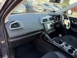 2018 Renault Kadjar thumbnail 49