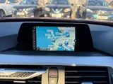 2017 BMW 3 Series thumbnail 24