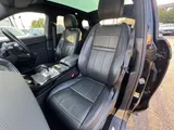2019 Land Rover Range Rover Evoque thumbnail 17