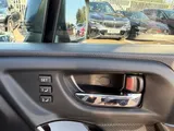 2018 Subaru Forester thumbnail 18
