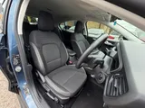 2021 Ford Focus thumbnail 25