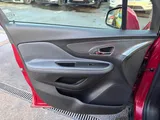 2015 Vauxhall Mokka thumbnail 41