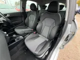 2014 Audi A1 thumbnail 30