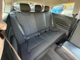 2017 BMW 1 Series thumbnail 35