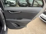 2023 KIA Niro thumbnail 47