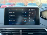 2020 Peugeot 3008 thumbnail 48