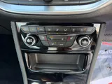 2019 Vauxhall Astra thumbnail 30