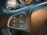 2017 Mercedes-Benz GLA thumbnail 29