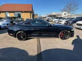 2019 Ford Mustang thumbnail 14