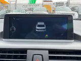 2017 BMW 2 Series thumbnail 21