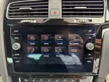 2019 Volkswagen Golf thumbnail 33