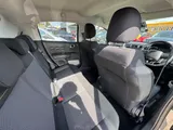 2018 Citroen C3 thumbnail 24