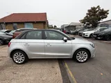 2014 Audi A1 thumbnail 14