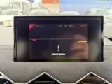 2019 DS Automobiles DS 3 CROSSBACK thumbnail 27