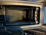 2021 Mercedes-Benz CLA thumbnail 36