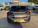 2020 Vauxhall Corsa thumbnail 5