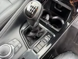 2018 BMW X1 thumbnail 33