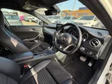 2018 Mercedes-Benz GLA thumbnail 15