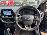 2017 Ford Fiesta thumbnail 20