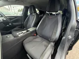 2023 DS Automobiles DS 4 thumbnail 39